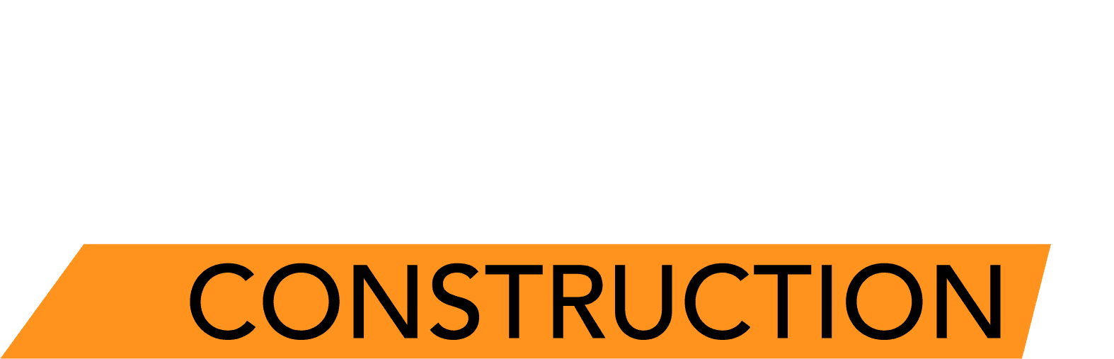 CASE Construction Equipment