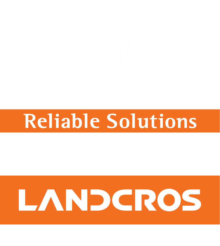 Hitachi