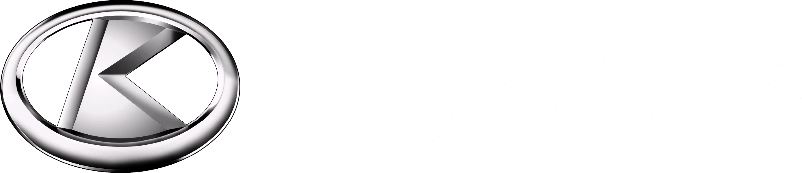 Kubota