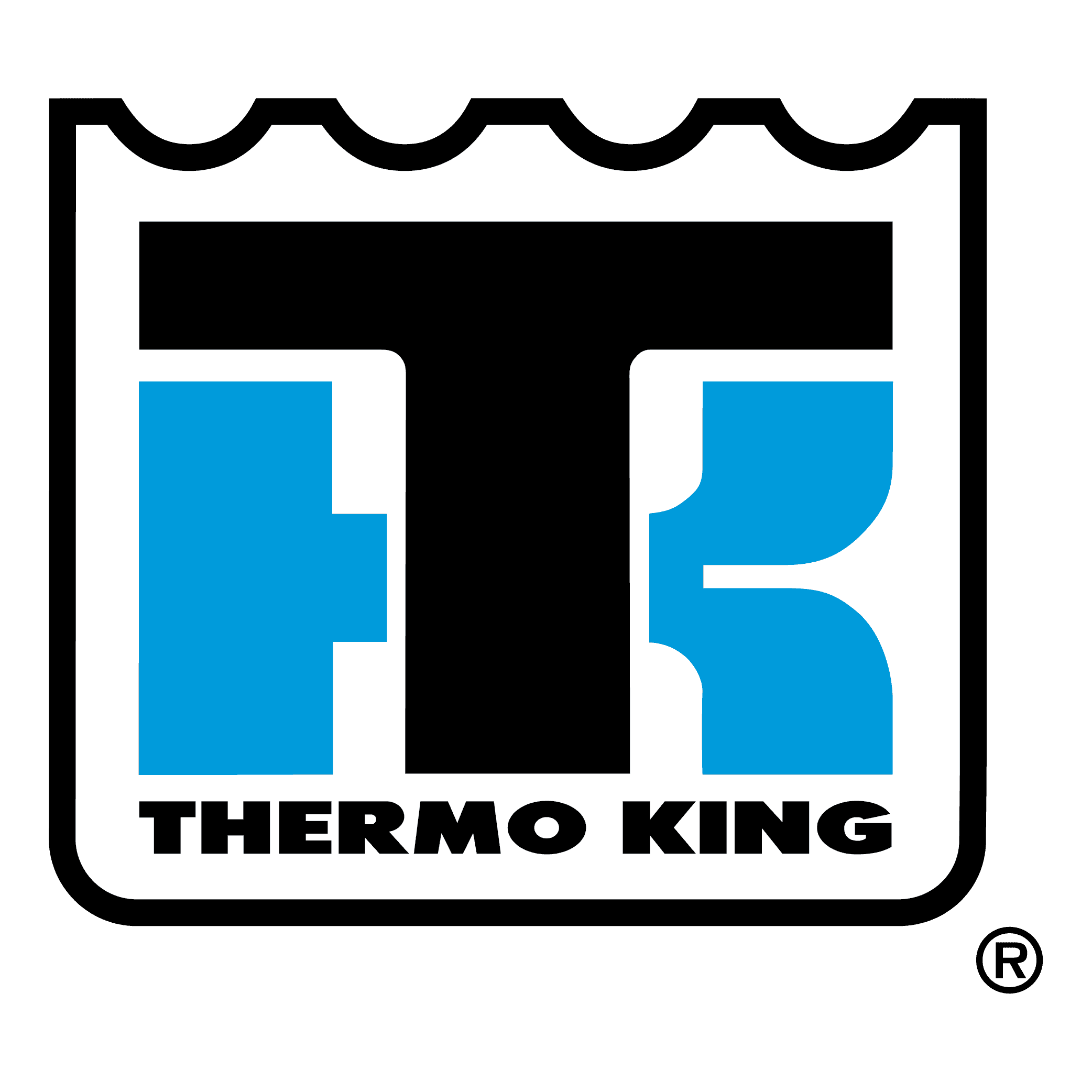 Thermo King